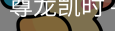 尊龙凯时